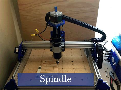 build cnc machine arduino|Arduino based home build cnc.